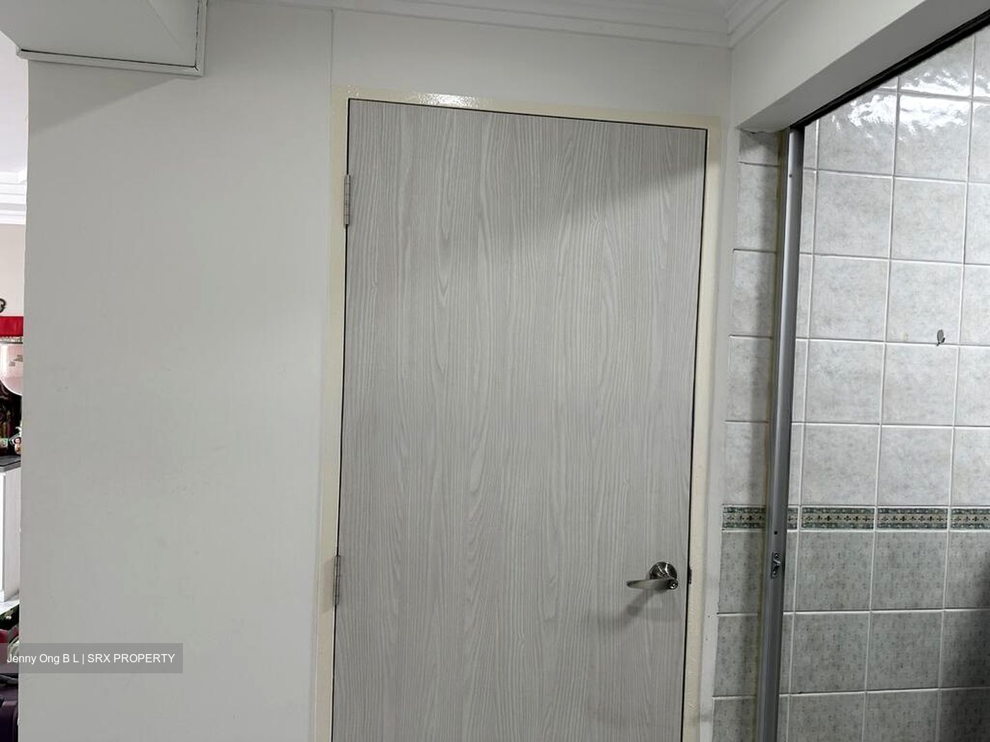 Blk 407 Serangoon Avenue 1 (Serangoon), HDB 4 Rooms #526136621